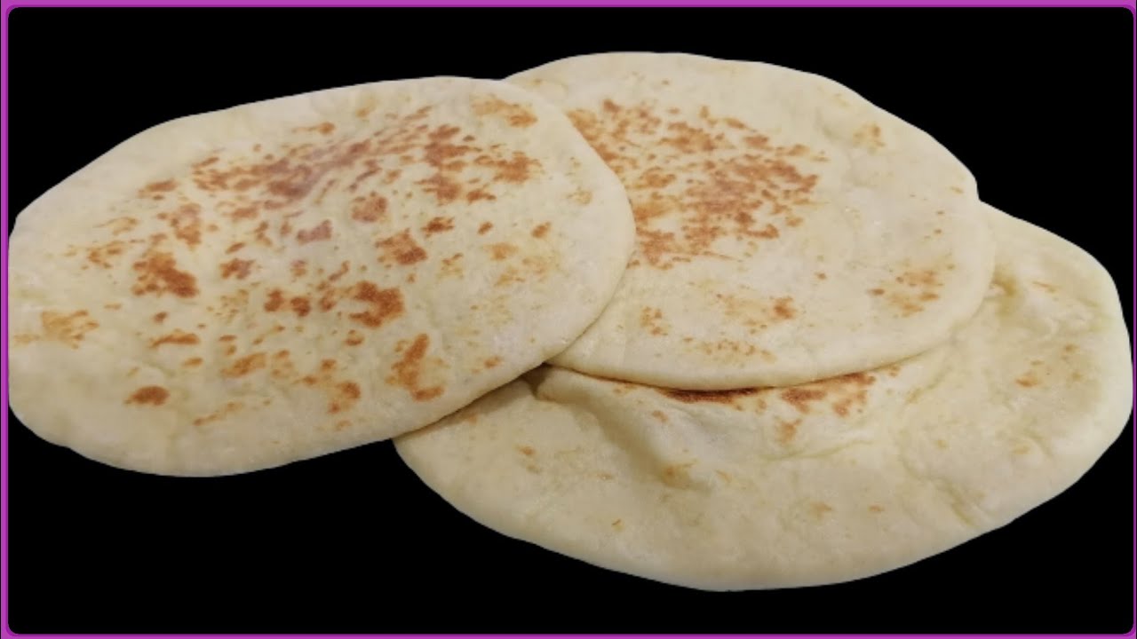 تفسير حلم أخذ الخبز من شخص اعرفه