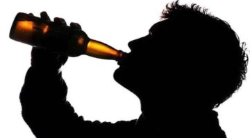 تفسير رؤية الزوج مخمور في المنام