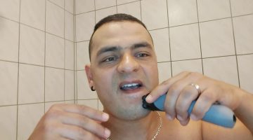 تفسير حلم حلق الشعر بالماكينة للمتزوجة