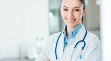 افضل دكتورة نساء في العدواني