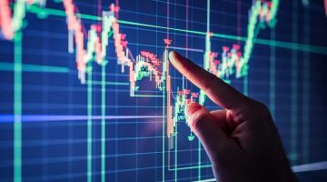 نظرة على مستقبل تطبيقات التداول في 2025