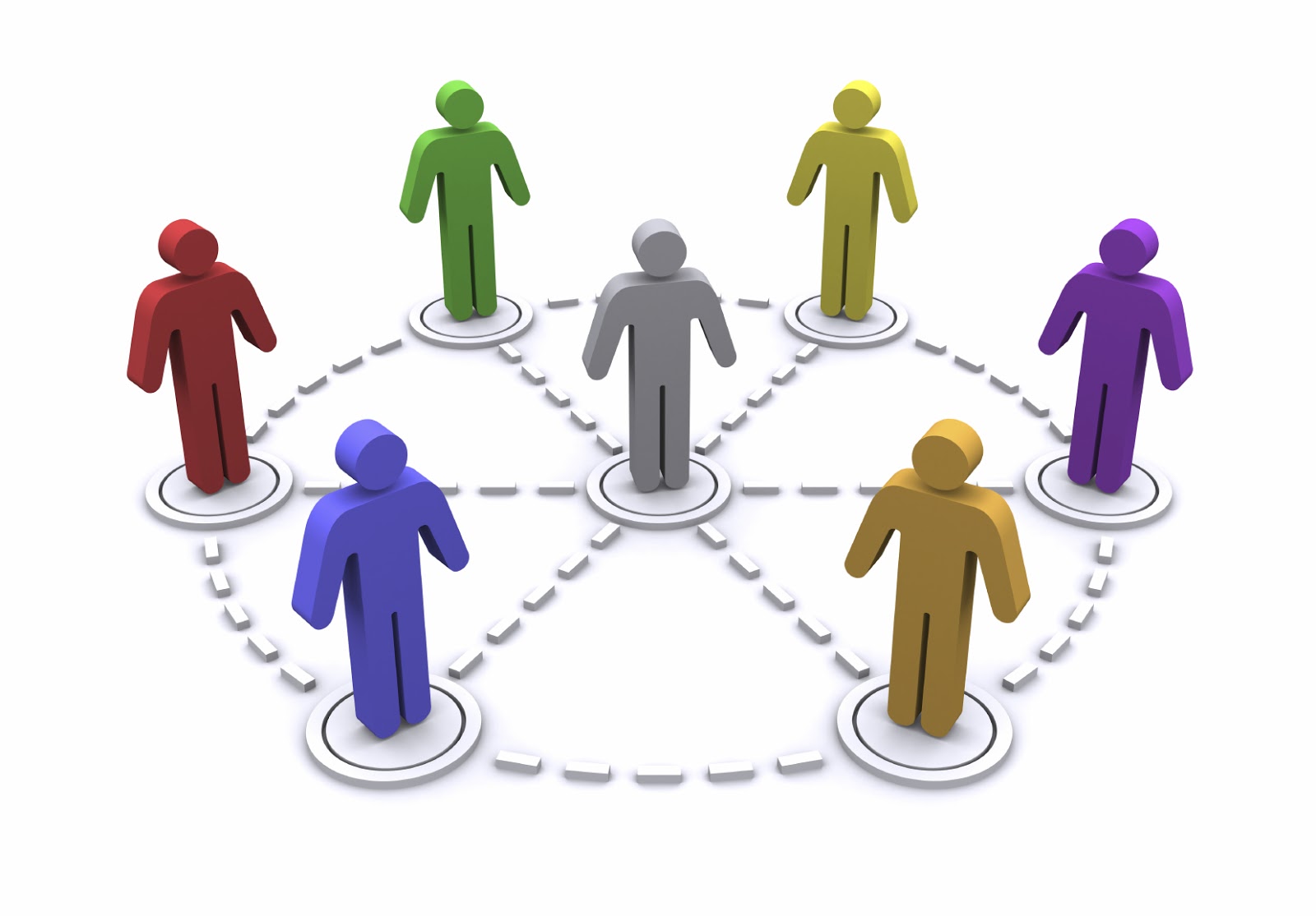 بيت الزكاة الخدمة الاجتماعية