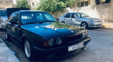 كيف اعرف فحص السيارة منتهي