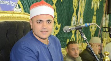 من جرب الشيخ نوار العصيم