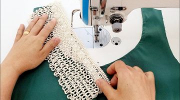 هل تلتئم الخياطة اذا انفتحت