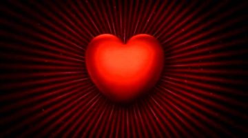 علامات رغبة الرجل بالزواج منك