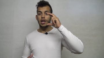 رجيم كل يوم كيلو