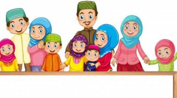 كيفية التعامل مع أهل الزوجة السيئين