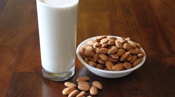 تجربتي مع حليب فيتافوس