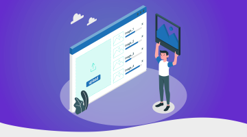 أفضل 14 موقع لرفع الصور 2025