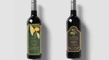 تجربتي مع زيت السمسم لشعر بنتي