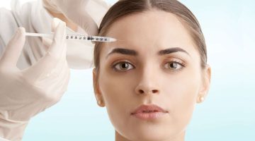 تجربتي مع حقن بيتافوس