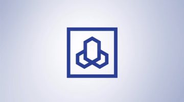 إعادة تفعيل حساب الراجحي مباشر