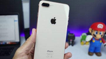 برنامج تصغير حجم الصور للايفون