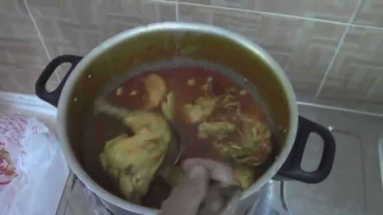 من جربت مطابخ الطباع