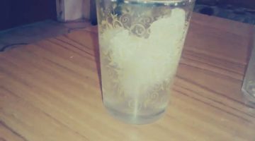 أكل الثلج للحامل ونوع الجنين