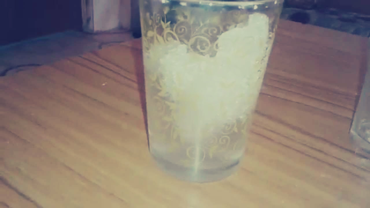 أكل الثلج للحامل ونوع الجنين