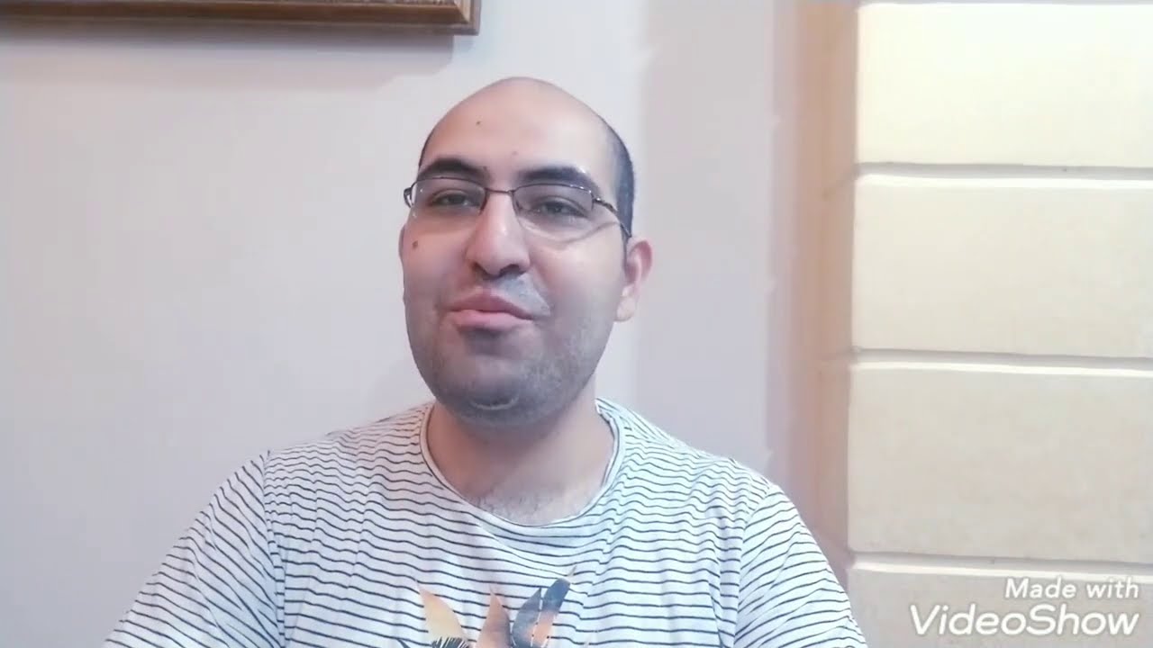 تجربتي مع حبوب كابرون