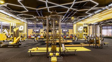 اقتراح اسم نادي رياضي