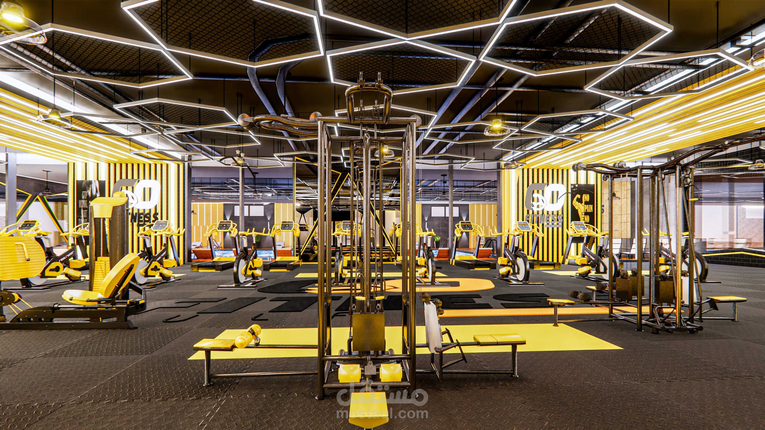 اقتراح اسم نادي رياضي