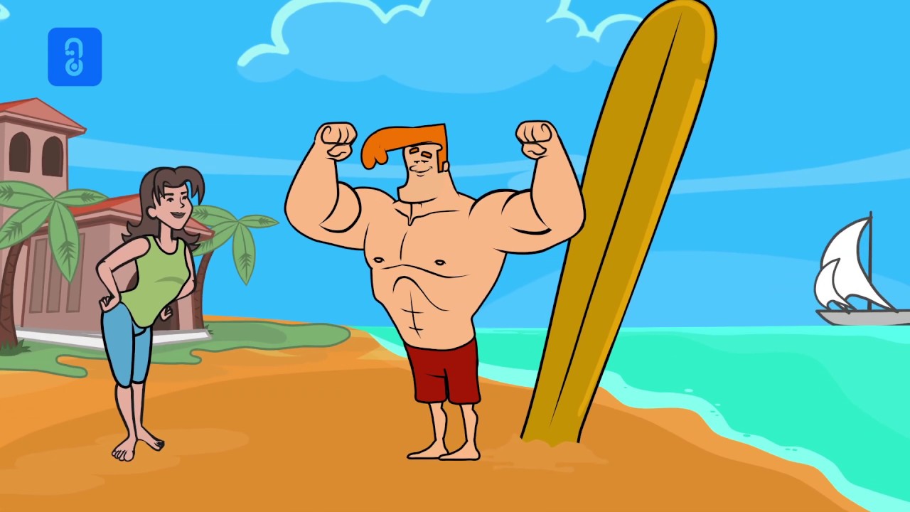 كيف أسوي تان في البيت بدون شمس