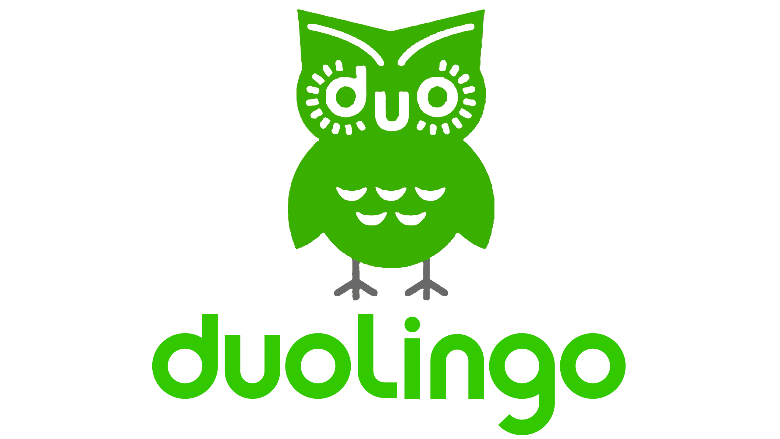 تجربتي مع اختبار دوولينجو