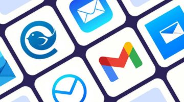 تلميحات الرجل المعجب بالرسائل