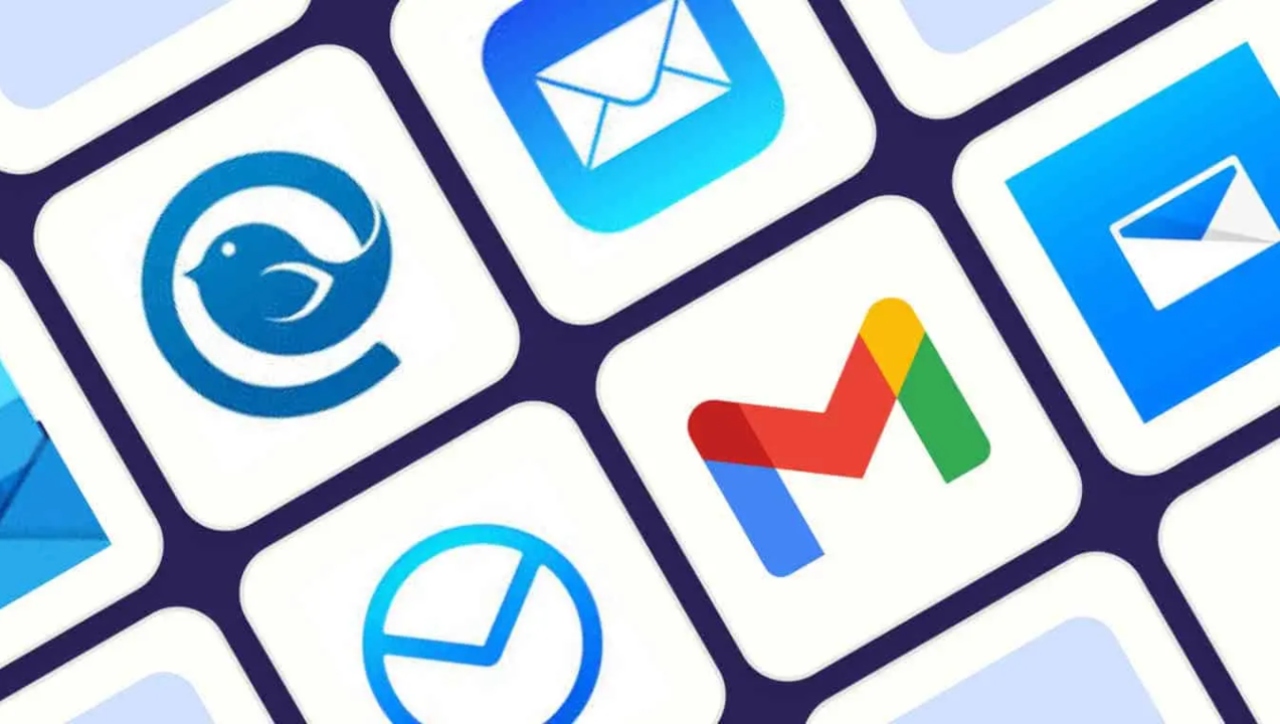 تلميحات الرجل المعجب بالرسائل