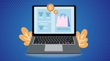 مشروع مكتب خدمات إلكترونية في السعودية