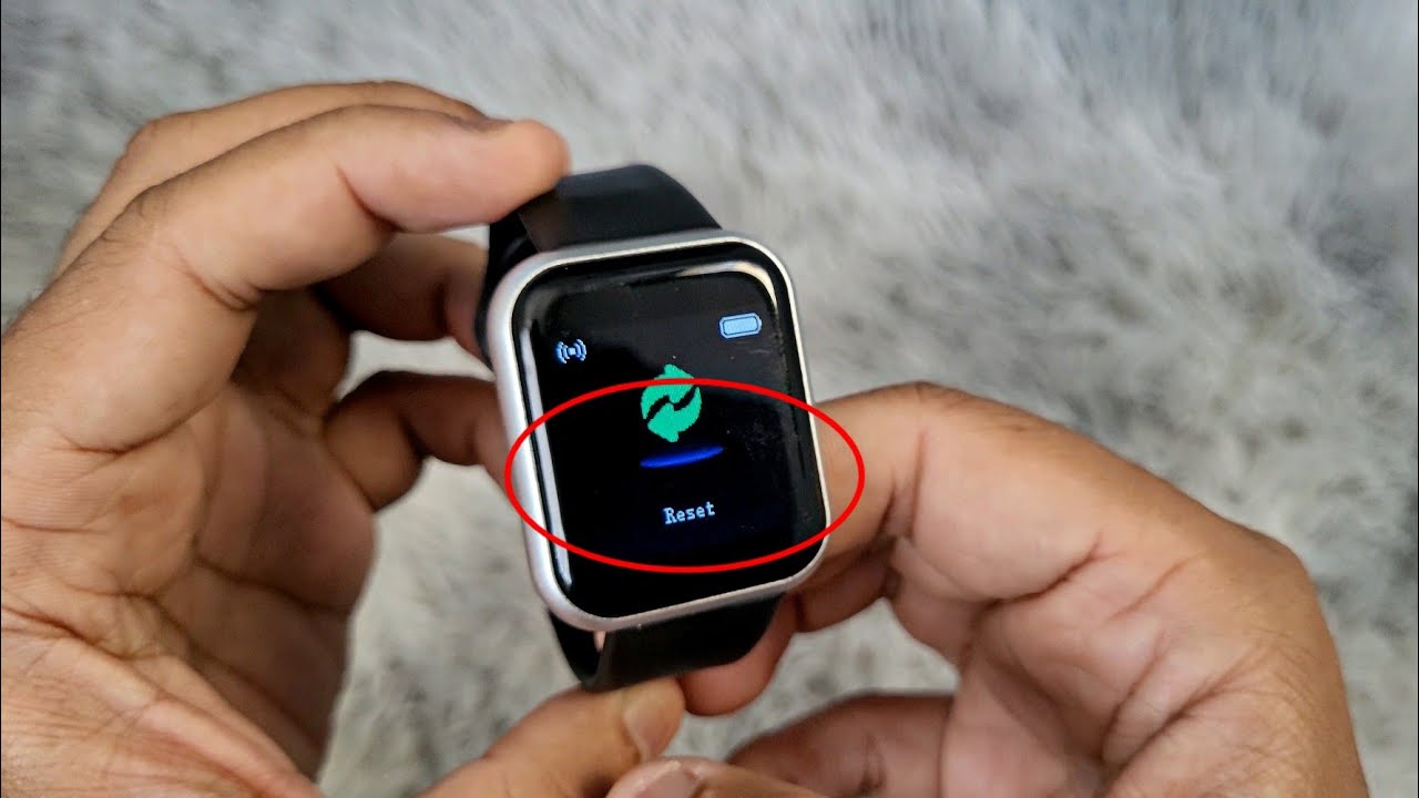 تفسير حلم ساعة مكسورة في المنام