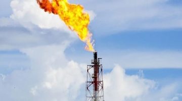 الوقاية من غاز الكيمتريل