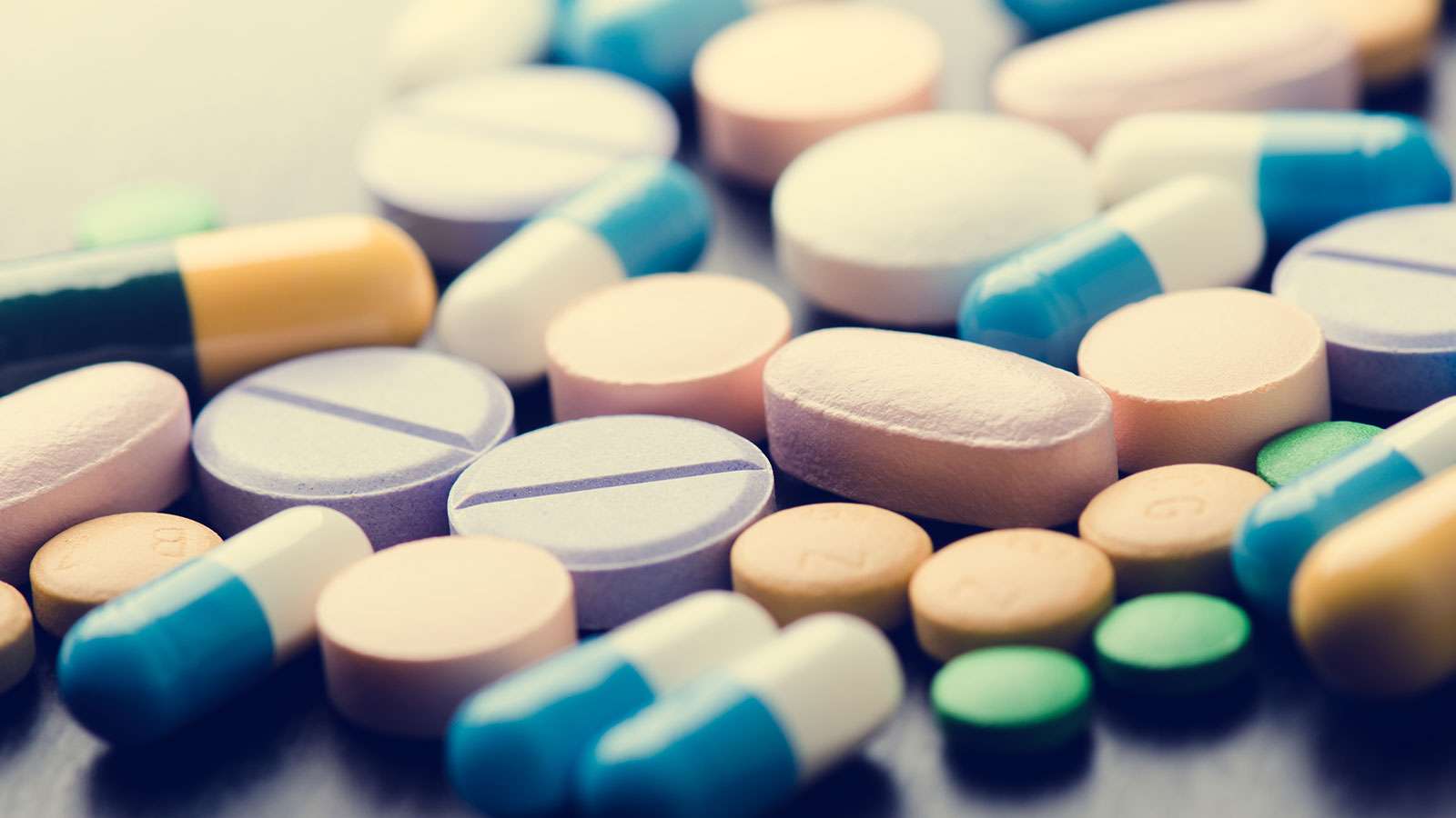 متى يبدأ مفعول ديمرا