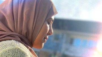 بوستات عن النيه الصافيه