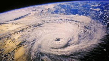 ما هي طبقات الغلاف الجوي