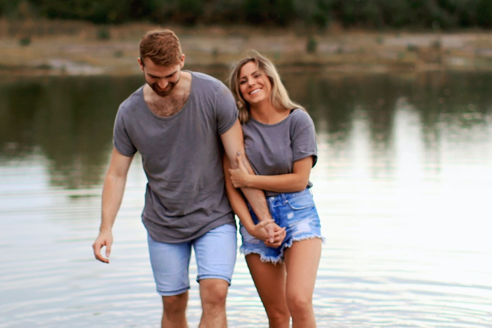 تفسير حلم لعن الزوجة لزوجها