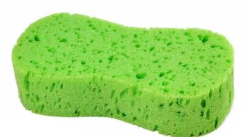 أفضل ضغط اسفنج الكنب