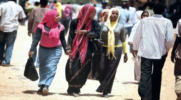 عبارات تشجيعية للطالبات على ورقة الاختبار