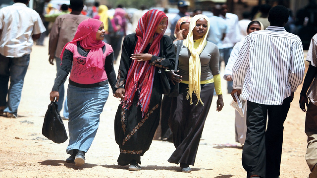 عبارات تشجيعية للطالبات على ورقة الاختبار