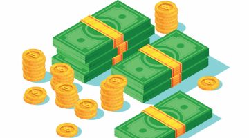 أعمال في المنزل تجلب المال للنساء