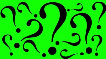 معنى اسم راحيل أم سيدنا يوسف