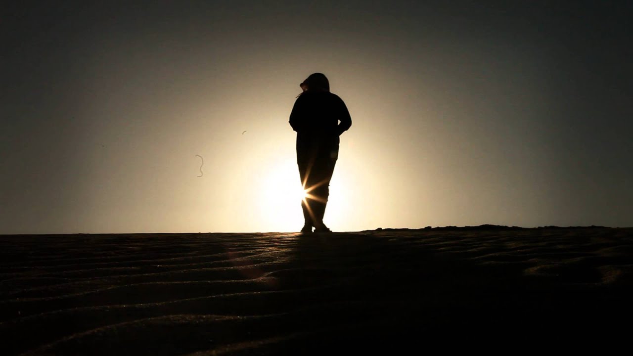 كلام مقصود لشخص متكبر