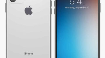 أفضل برنامج يبحث بالاسم عن رقم الجوال للأيفون