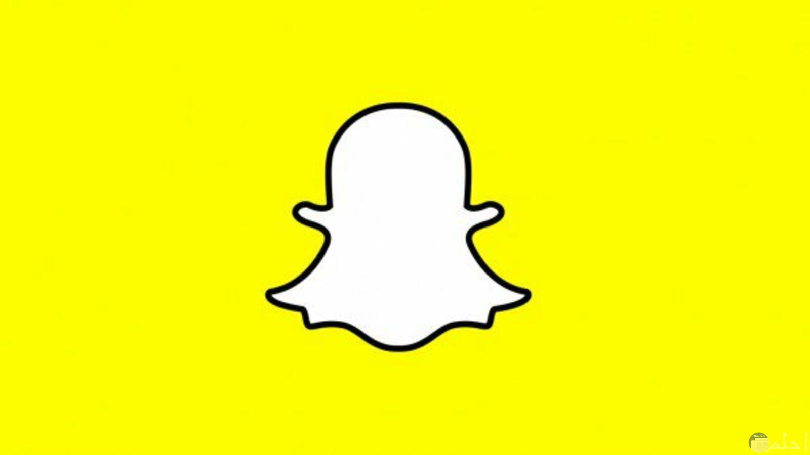 كيفية تشغيل برنامج سناب شات