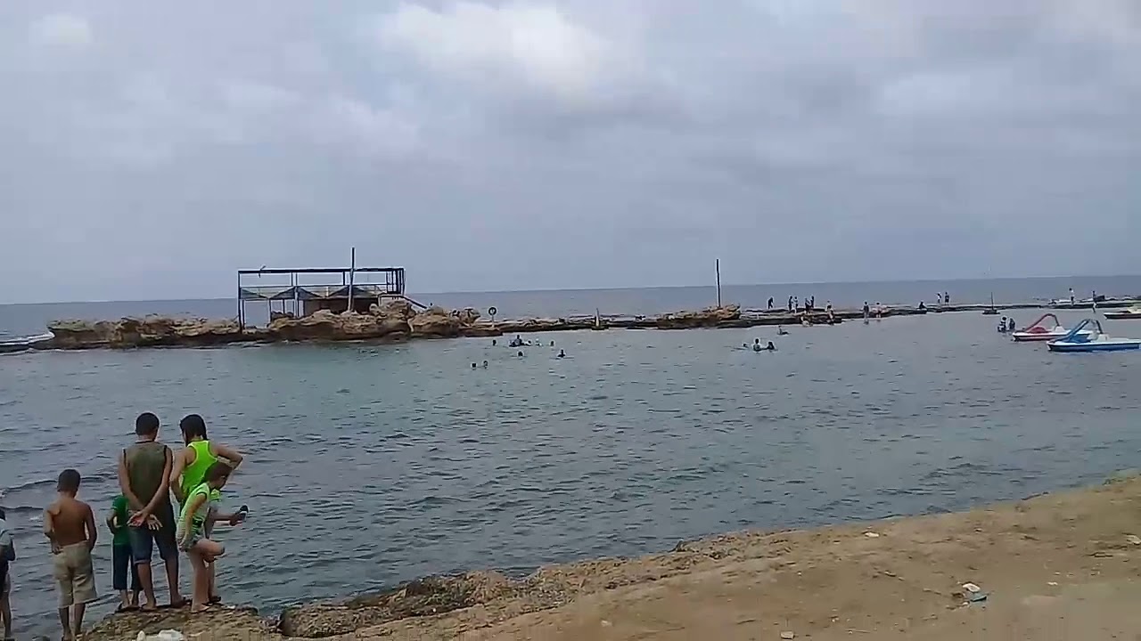 تفسير حلم ضياع طريق البيت