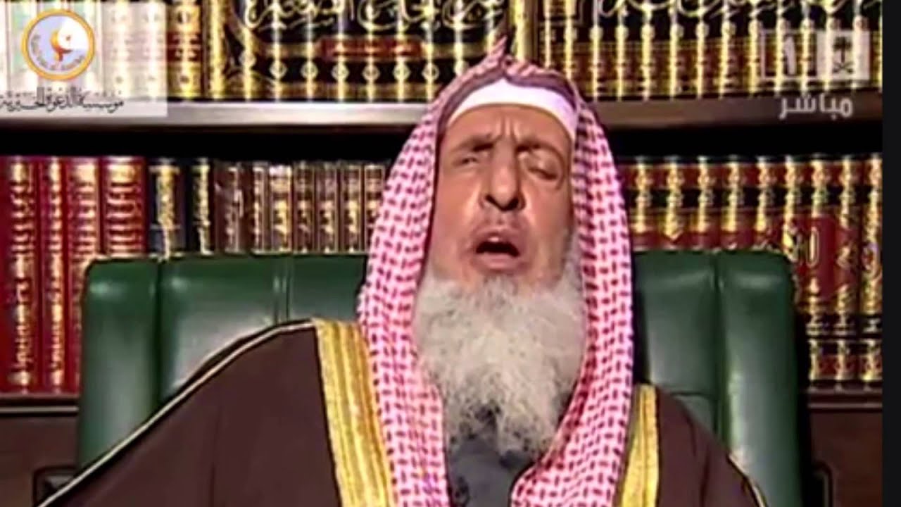 أفضل شيخ يرقي في الأحساء