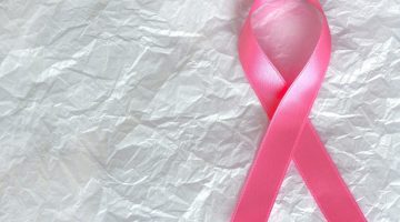 أسباب ألم الثدي في بداية الحمل