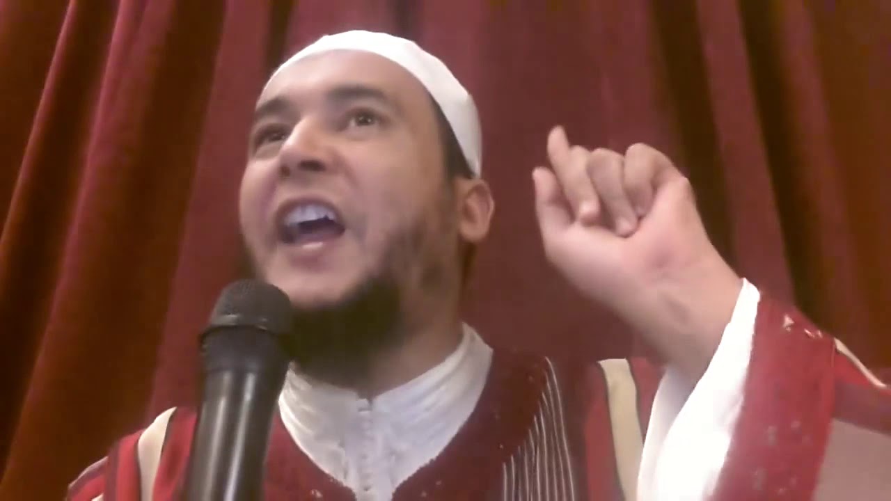 أرقام رقاة شرعيين في الدمام