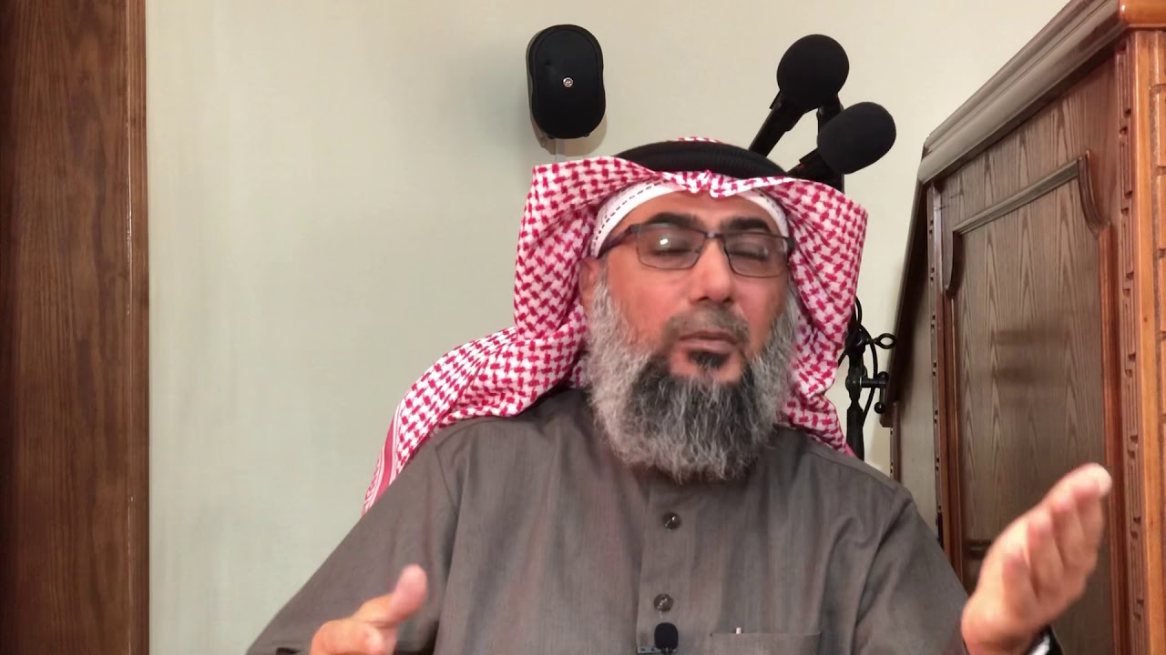 عبارات عن عدم احترام الزوجة لزوجها