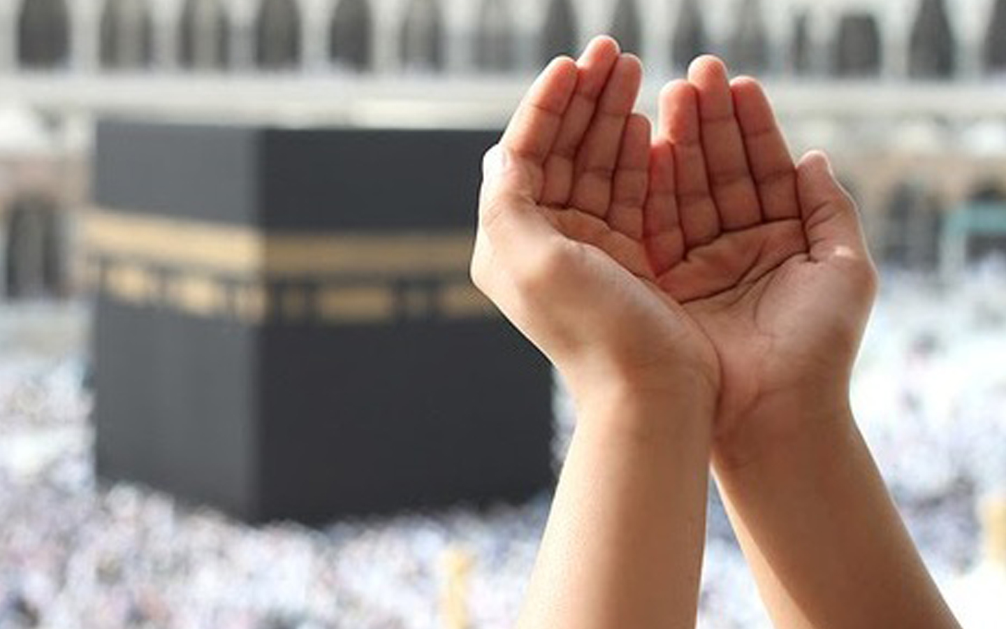 دعاء لزيادة إدرار الحليب