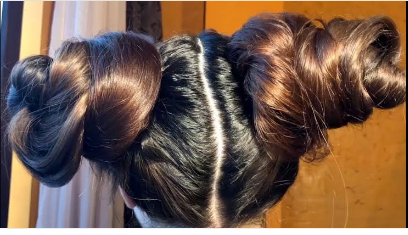 تجربتي مع الدعاء للشعر